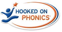 Hooked on Phonics coupon code