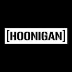 Hoonigan coupon code