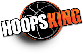 HoopsKing Coupon Code