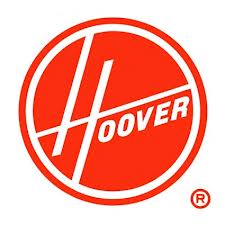 Hoover Coupon Code