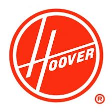 Hoover coupon code