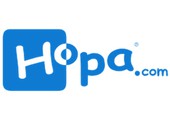Hopa Coupon Code