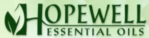 Hopewell Essential Oils Coupon Code