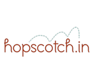 Hopscotch Coupon Code