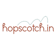 Hopscotch coupon code