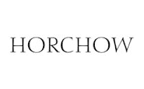 Horchow coupon code