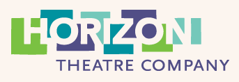 Horizon Theatre coupon code