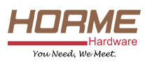 Horme Hardware coupon code