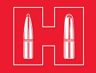 Hornady Coupon Code