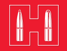 Hornady coupon code