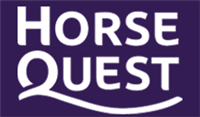 Horse Quest Coupon Code