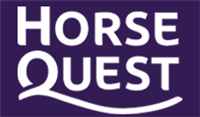 Horse Quest coupon code