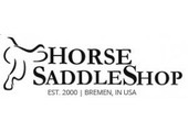 HorseSaddleShop Coupon Code