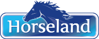 Horseland Coupon Code