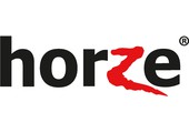 Horze Coupon Codes