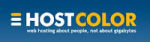 Host Color LLC coupon code