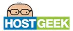 Host Geek Australia Coupon Code