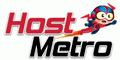 Host Metro Coupon Code