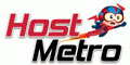 Host Metro coupon code