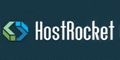 Host Rocket Coupon Code