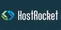 Host Rocket coupon code