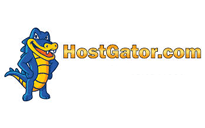 HostGator coupon code