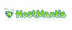 HostMantis coupon code