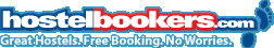 HostelBookers Coupon Code