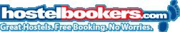 HostelBookers coupon code