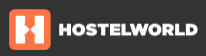 HostelWorld coupon code