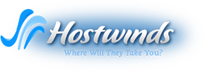 Hostwinds Coupon Code