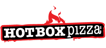 Hot Box Pizza Coupon Code