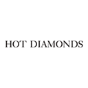 Hot Diamonds Coupon Code