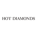 Hot Diamonds coupon code