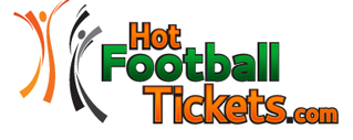 Hot Football Tickets Coupon Code