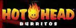 Hot Head Burritos coupon code