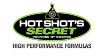 Hot Shot's Secret Coupon Code