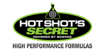 Hot Shot's Secret coupon code