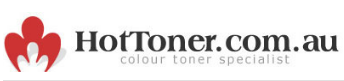 Hot Toner Coupon Code