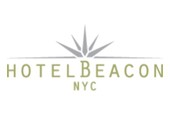 Hotel Beacon NYC Coupon Code