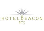 Hotel Beacon NYC coupon code