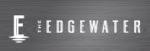 Hotel Edgewater coupon code