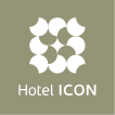 Hotel Icon Coupon Code