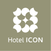 Hotel Icon coupon code