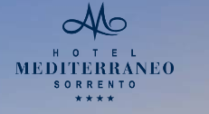 Hotel Mediterraneo coupon code