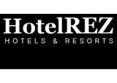 Hotel Rez Coupon Code