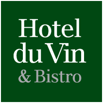 Hotel du Vin Coupon Code