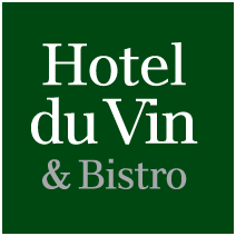 Hotel du Vin coupon code