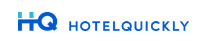 HotelQuickly Coupon Code