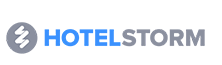 HotelStorm coupon code